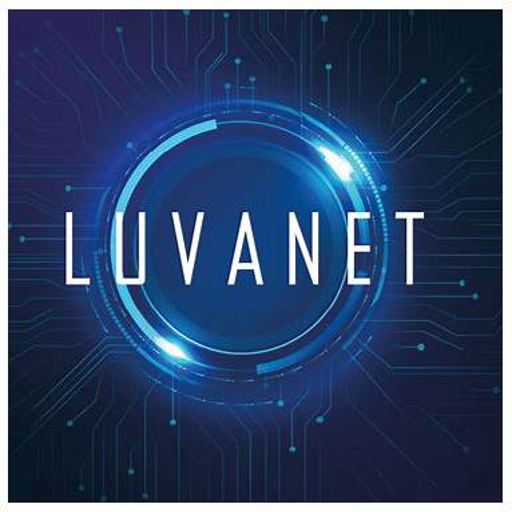 luvanet